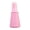 F, variant on Wovilon Silicone Oil Bottle Brush With Scale Seasoning Oil Pot Baking Bbq Oil Brush