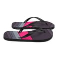 thumbnail image 6 of VOGUE DAHLIA Flip-Flops (M), 6 of 7