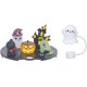 thumbnail image 1 of Compatible con Stanl Ey Taza Tapa Accesorios Charms para Stanl Ey Tazas Accesorios 40oz con Pajita de Silicona Tapa para Vasos, 1 of 2