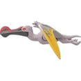 thumbnail image 2 of Jurassic World Danger Pack Ornithocheirus, 2 of 6