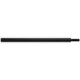thumbnail image 4 of Extensor de Perilla de Cambio Jadeshay 10 Pulgadas Negro, 4 of 8