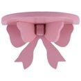 thumbnail image 1 of Nordic Style Wooden Shelf Compatible With Baby Kids Room Decorations Wall Mount Decorative Shelves Storage Rack, 1 of 5