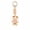 c, variant on Kiddiway Stroller Hanging Plush Wind Chime – Soft Rattle for Car Seat, Crib, and Playtime, Perfect Baby Shower Gift, Stuffed Animals for Babies