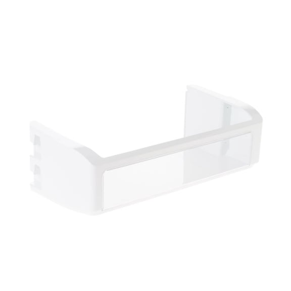 ForeverPRO WR71X10140 Bin Door Ff Deep Left for GE Refrigerator (AP2072121) 773921 AH305187 EA305187