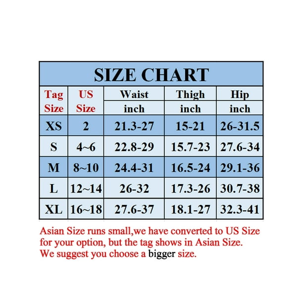 High Waist Tummy Control Shorts Slimming Shapewear Underwear Womens  Seamless Shaping Shorts Panties 2PCS (Color : 1, Size : Small) : :  Clothing, Shoes & Accessories