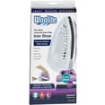 thumbnail image 6 of Iron Shoe Garment Protector Plate, Nonstick, 6 of 6