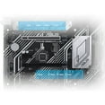 thumbnail image 6 of ASUS Prime B560-PLUS Desktop Motherboard - Intel Chipset - Socket LGA-1200 - Intel Optane Memory Ready - ATX, 6 of 7