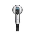 3M Littmann Electronic Stethoscope 3100 Navy