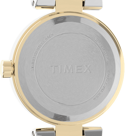 timex fashion stretch bangle