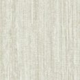thumbnail image 3 of Belgravia Giovanna Textured Wallpaper, 3 of 4