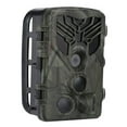 thumbnail image 4 of 20MP Hunting Camera Outdoor Wildlife IR wildlife trail camera; trail Filter Night Vision Motion Sensor IP65 Waterproof Trail Camera, 4 of 9
