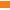 Neon Orange, variant on Paragon Men's Islander Performance T-Shirt