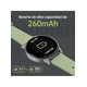 thumbnail image 2 of Reloj Inteligente Smart Watch Petukita Box Easylion Verde Petukita Box LUJO, 2 of 5