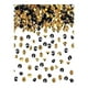 thumbnail image 1 of 10000 piezas Rhinestones acrílicos Craft Diy, decoración de mesa de la pieza central, diámetro creativo de 0.16 pulgadas para dispersos de mesa, 1 of 7