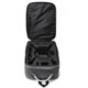thumbnail image 3 of Bolsa de Hombro Acolchada para A3 Computadora Portátil Impermeable Shamjiam, 3 of 8