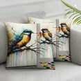thumbnail image 3 of nygtbtfer Decor s Decorative s  s Decorative s s Lumbar White, 3 of 7