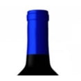 thumbnail image 3 of Pack de 4 Vino Tinto Victorius Carmenere 750 ml, 3 of 3