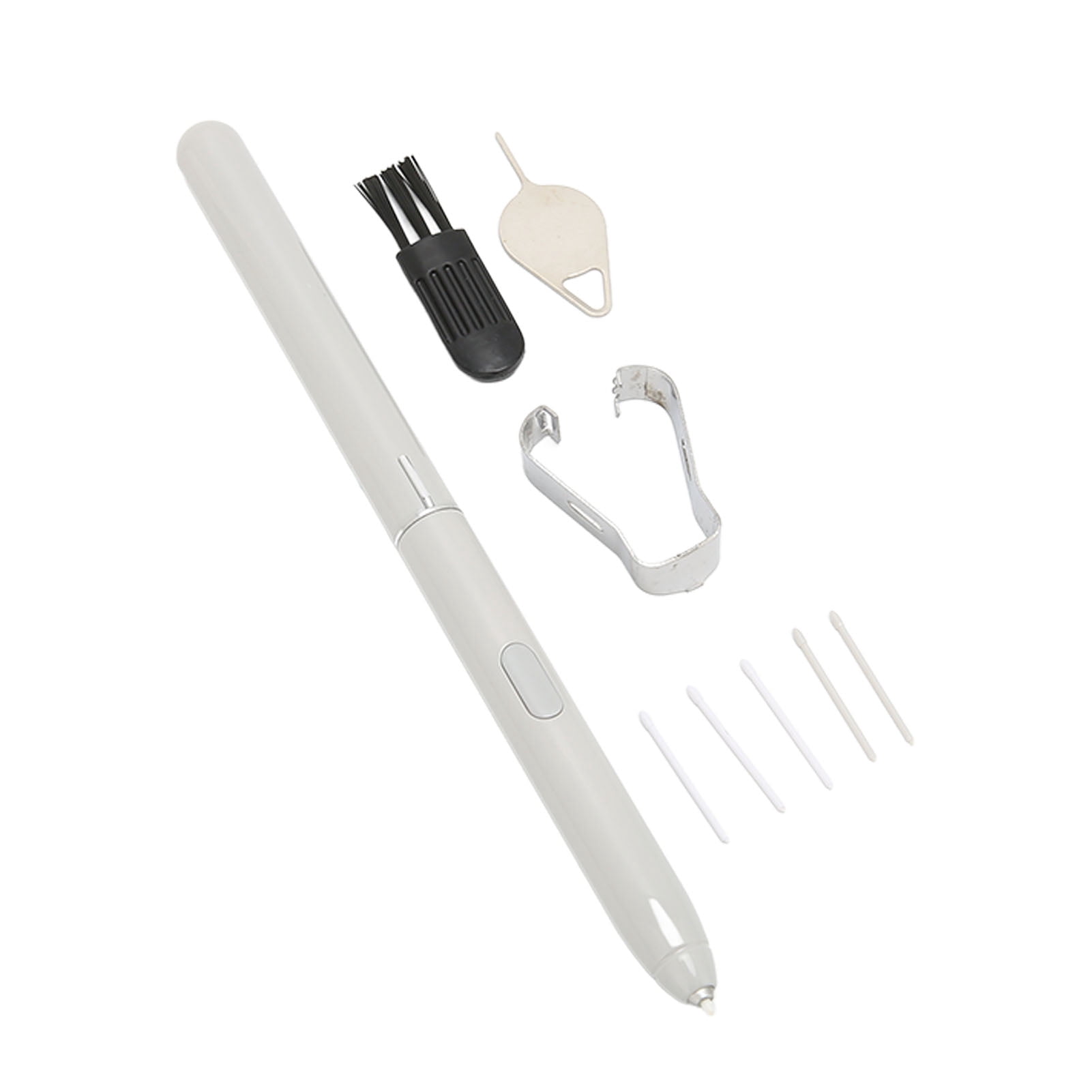 Stylus Capacitive,Stylus Pen for Galaxy Tablet Stylus Capacitive Stylus Pen Remarkable Clarity