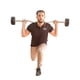thumbnail image 4 of Barra Z Premium Tayga 50 Lb, 4 of 5