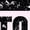AD-Pink, variant on Inktastic Boston Massachusetts City Skyline with Grunge Boys or Girls Toddler T-Shirt