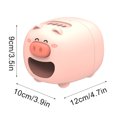 thumbnail image 5 of SMihono Kitchen Organizers and Storage Peeling Melon Artifact Electric Melon Machine Automatic Peeling Machine Kitchen Gadgets Must Have 2023, 5 of 5