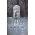 thumbnail image 3 of Life After Life, 3 of 3