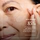 thumbnail image 4 of Sérum facial y para cuello No7 Restore & Renew antiedad 30 ml, 4 of 7