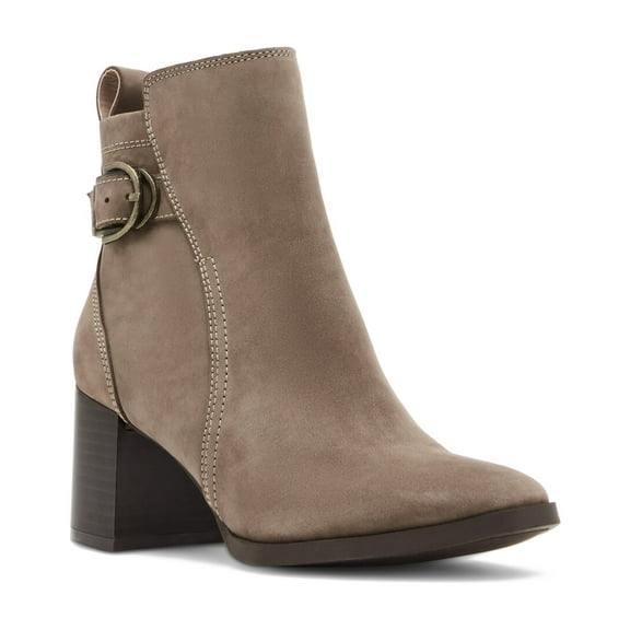 Blondo Ginelle Leather Boot, 6.5