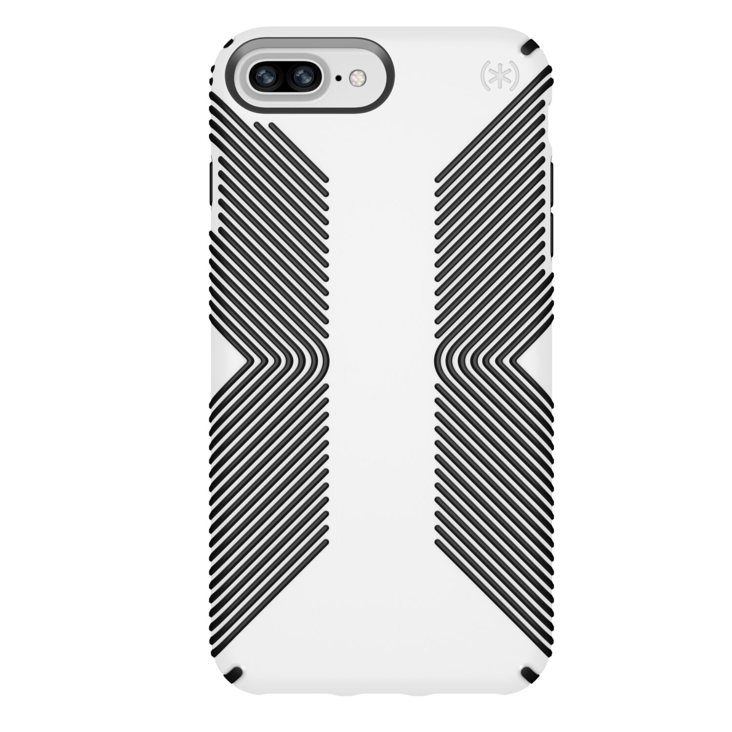 Чехол standing grip case s24. Speck. Iphone 8. Iphone Speck Case. Grip для айфона. Чехол подставка Uniq novo with Magnetic Grip для iphone 14 Pro Max.