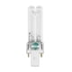 thumbnail image 1 of GermGuardian LB4000 Bombilla de repuesto UV-C original para purificadores de aire AC4300BPTCA AC4825 AC4850PT y AC4900CA Germ Guardian, 1 of 5