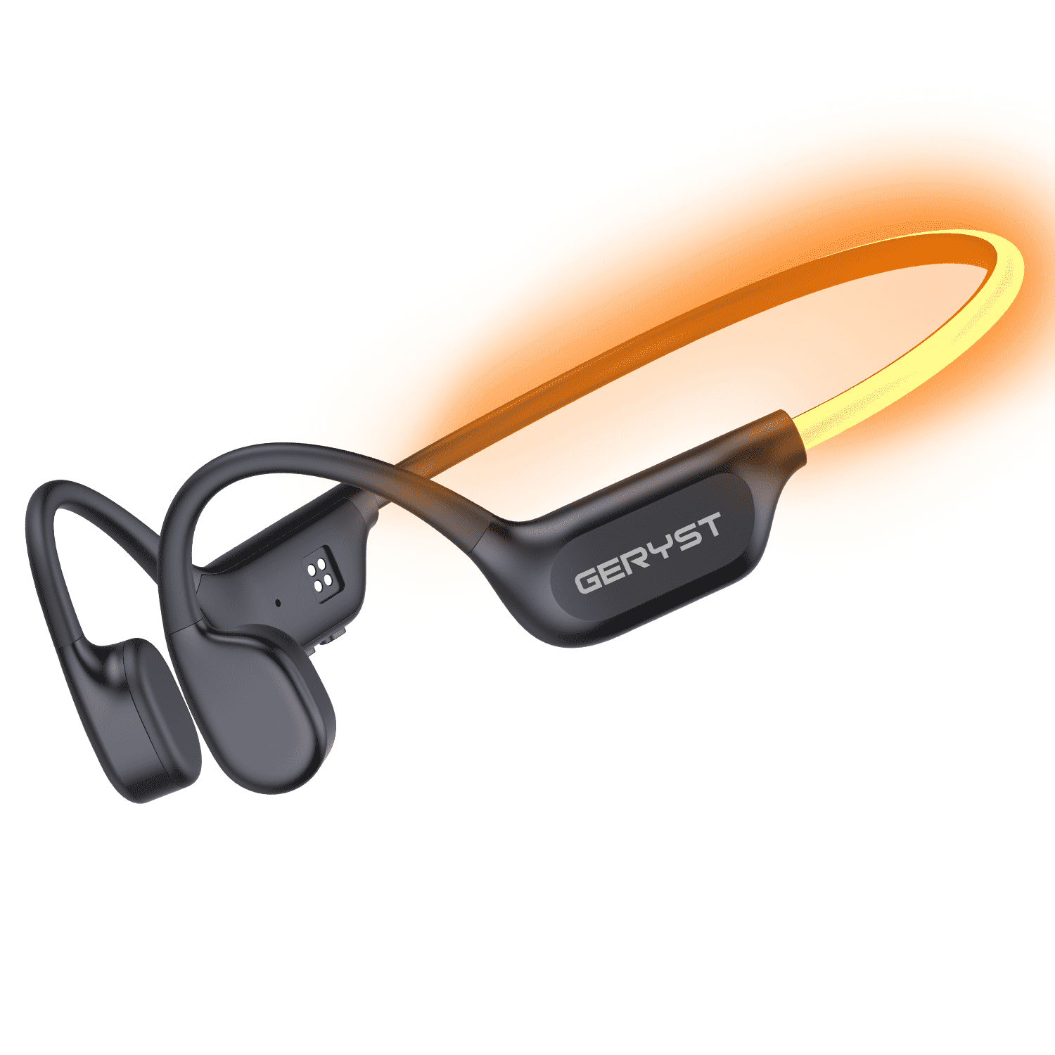 Jabra Elite 8 Active Bluetooth Earbuds, Adaptive Noise Cancelling