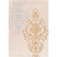 thumbnail image 4 of Surya Modern Classics CAN-1982 Area Rug, 4 of 5