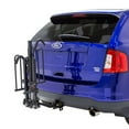 thumbnail image 7 of Elevate Outdoor BC-4071-2 Platform Hitch Bike Rack, Fits 2 Bikes, 7 of 7