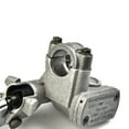 thumbnail image 3 of Front Brake Cylinder Master Adjustable For HONDA CRF 250X/450X/250R CR 125R/125R, 3 of 9