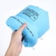 thumbnail image 5 of par de flotadores de brazo para piscina, flotadores inflables para adultos, ideales para nadar., 5 of 7