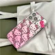 thumbnail image 5 of Hello Kitty Para La Serie Iphone16-11 Fundas Para Teléfono, 5 of 8