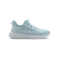 thumbnail image 5 of Avia Women's Mixed Knit Sneaker (Wide Width Available), 5 of 6