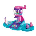 thumbnail image 3 of Be Inspired Spa Bath Bomb Creator, 3 of 3