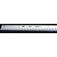 thumbnail image 2 of Helix Architectural Triangular Scale, 12", 2 of 2