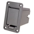 thumbnail image 2 of Esquirla Accessoires de Guitare Active Pickups Housse de Batterie 9V Compartiment, 2 of 6