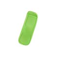 thumbnail image 4 of Reutilizable Ice Pop Funda Portátil Neopreno Ice Pop Pouch Congelador Bolsa Cubierta, Verde 10pcs Advancent HA7149-03B, 4 of 7