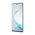 thumbnail image 2 of SAMSUNG Unlocked Galaxy Note 10, 256GB Black - Smartphone, 2 of 7