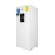 thumbnail image 2 of Refrigerador Aurus Mod ARU07WW 7p3 C/DESP BCO, 2 of 3