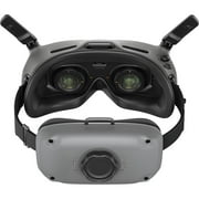 DJI Toy CPFP0000011301 Goggles Integra Retail