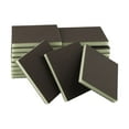 thumbnail image 3 of Lot Polyvalent de 18 Éponges Lavables pour Bois, Plastique & Métal!, 3 of 9