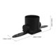 thumbnail image 2 of KAKOWELY Holder Para Y Para Embarcaciones Con Antideslizante Negro, 2 of 8