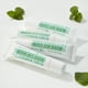 thumbnail image 5 of Bálsamo labial Mario Badescu Hidratante Menta con aceite de coco, 10 ml, 5 of 6