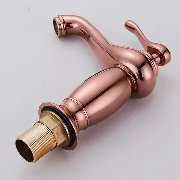Grifo Mezclador Colco Grifo Del Lavabo Del Baño