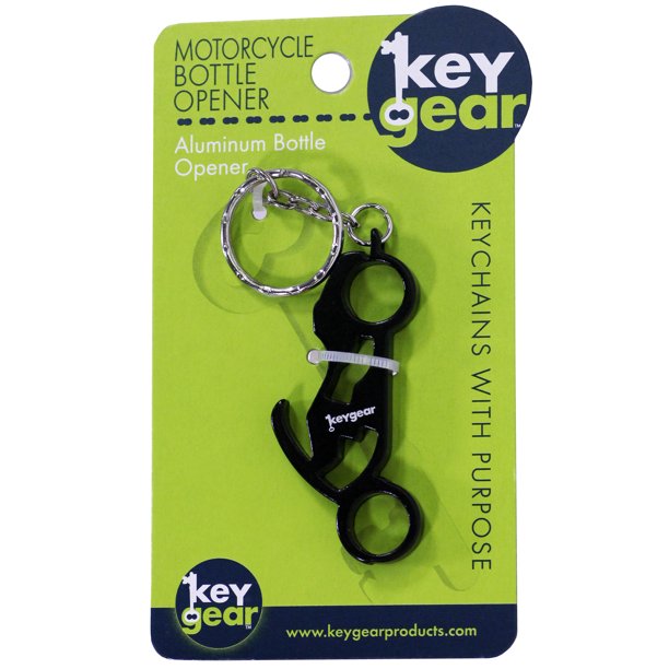 Heineken Bottle Opener