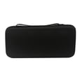 thumbnail image 1 of Carcasa Dura Portátil Caja Almacenamiento para Teclado (para G913 TKL), 1 of 7
